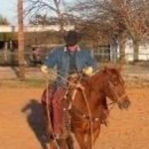 Meet your Posher, Ed